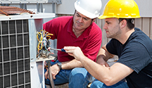 HVAC Companies Near Yountville, CA Available Now