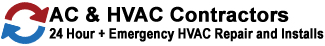 Yountville HVAC Services